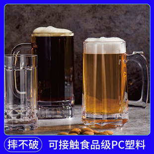 ˤ����pc�����ѼӺ��͸ߜ����ϱ�͸�����ô�������ơ�ݲ��ˮ����