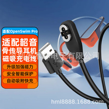 �m������Open Swim Pro�ǂ������C������늾�������S710�������