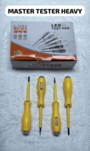 늹P�y�ྀ��Ť���๦�����ܸБ��z�y��ԇ��ݽz��늹�