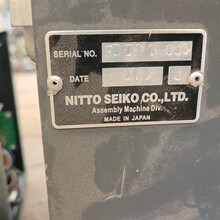 ���h�r������ʽ�ݽz�C���ݽz���ϙC���M���ݽz�C���Ֆ|������ʽ