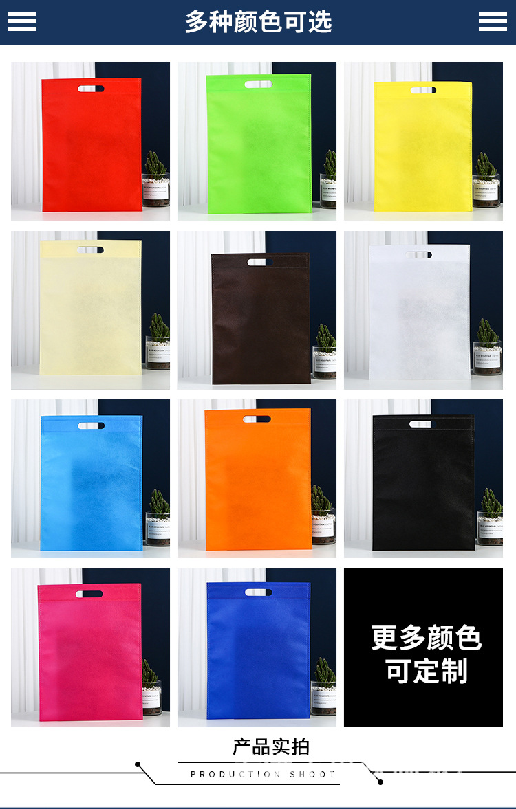 04adf1a862631bef2edf7ebdff070e