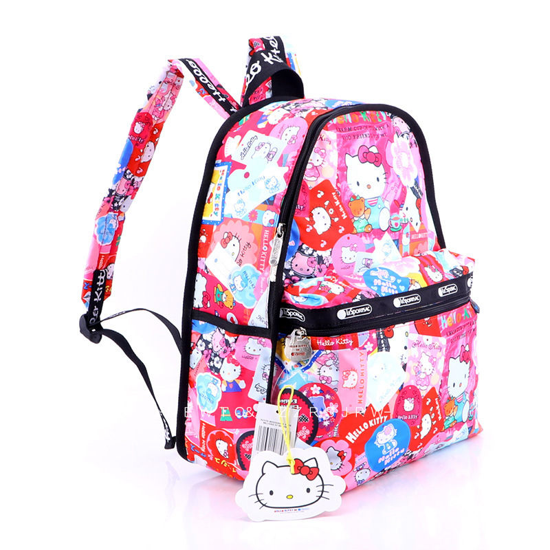 O1CN015stac51a4uULlYo9h_!!1697