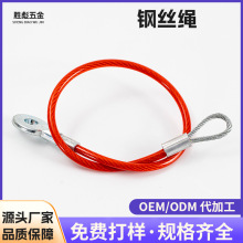 ƉX䓽zK~۶Ӱz䓽zK߰ȫKr