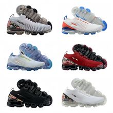 Ь�羳MAX2019��|�w����Ь��Ůͬ���p�㺆�s�ܲ�Ь��Ь�\��Ь��