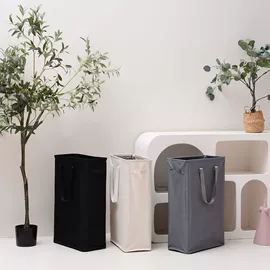 笔袋;收纳袋收纳包;脏衣篮