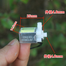 ���]ˮ�y�Ԅӝ�������΢�Ͷ�ͨ늴�늄�ˮ�y�TDC5V