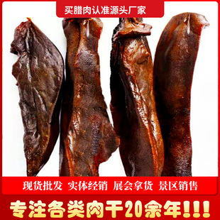 ���ϴ��D�i���Ĵ��خa�D���r�ҟ�Ѭ�������i߅���i���ӹ��S���l