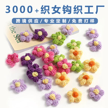 �F؛�ֹ��h���ܽ��ë������ DIY�l�A�Ʒ����ػ��������b�o�ϻ�