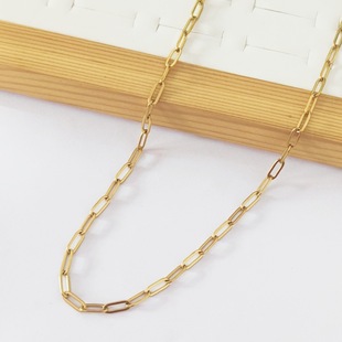 ���P䓱��Lʮ��朻��������朗l�ٴ���DIY�Ʒ����朲��