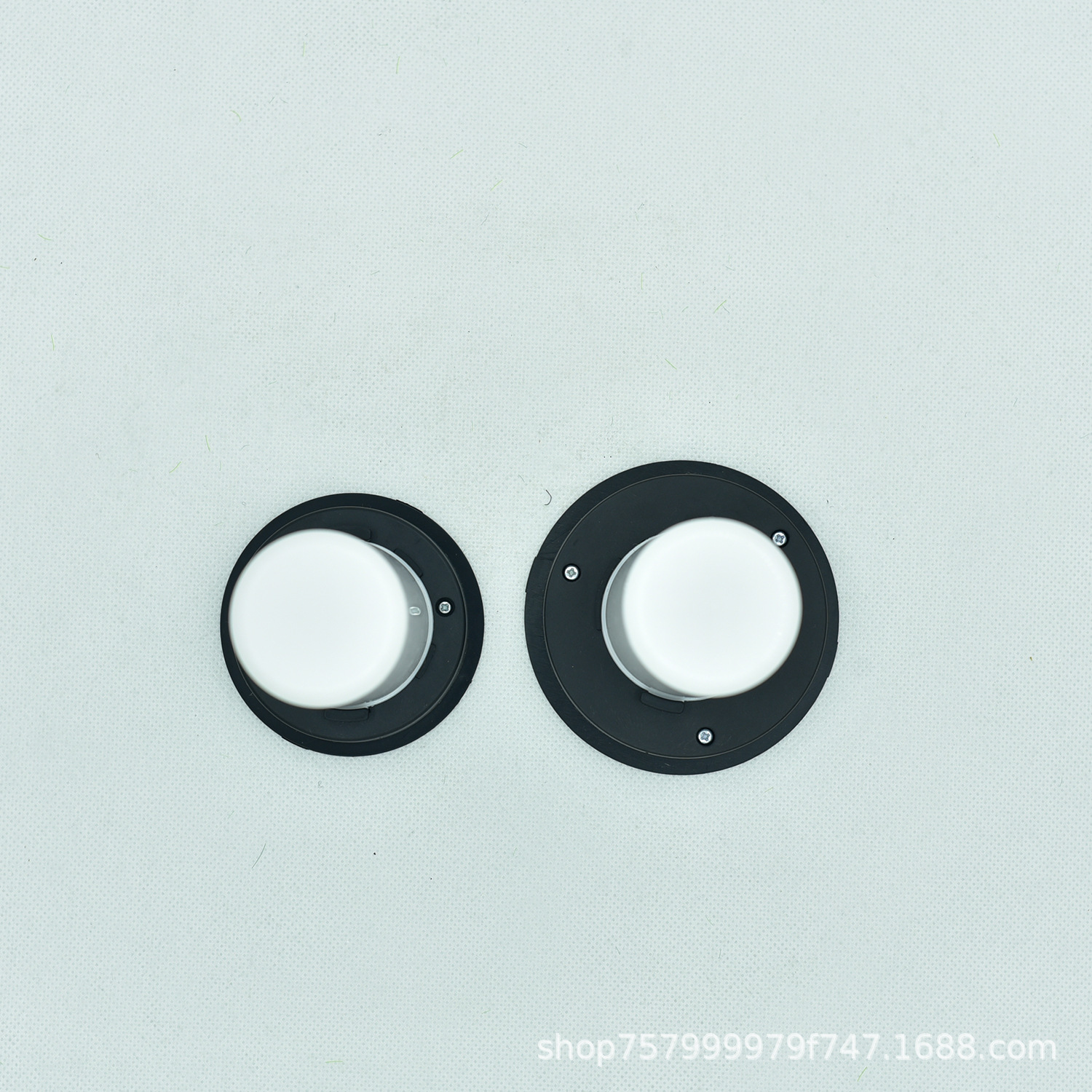 94f5a38370bd268af3f5d4c506c5e4