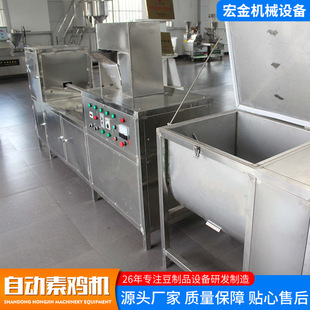 ����ȫ�ԄӶ���������C�� ���u�C�S�� �Ԅ��p���ԄӴ�Y���u�C��