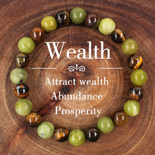 ����ʯ�G�����ִ�ײɫ����ʯ��Ȼʯ�����Ůͬ��F؛���l