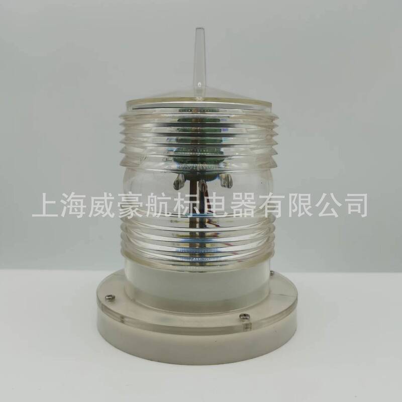 Inland River and Lake Solar navigation light marine navigation light GPS buoy light 256 light quality navigation light channel light Inland River and Lake Solar navigation light marine navigation light GPS buoy light 256 light quality navigation light channel light