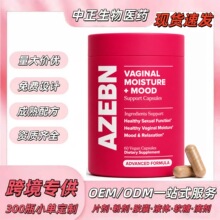 �羳tk����F؛Ů����w�o���z��Lazada�|�ρ����^�rƤ48С�r�l؛