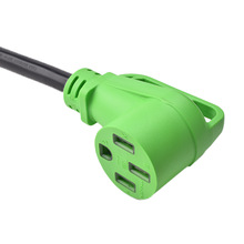 ����14-50R�����ֲ����Դ����о����ī������ô�܇�D�Q���^��