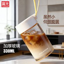 ���ⲣ�������ֵŮins�L�W����y�Ό�ˮ��С�ɿڴ��������l����