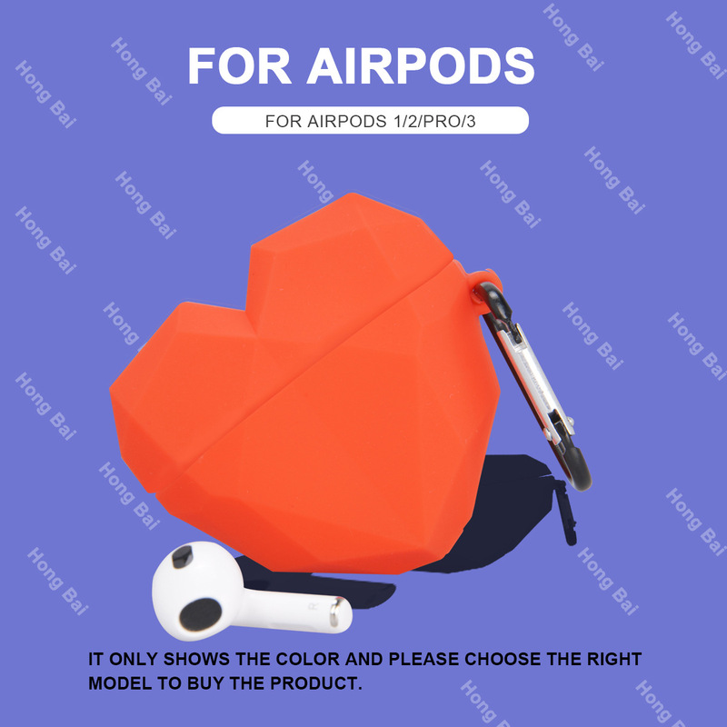Airpods case漫画のイヤホンケースairpodsカバー1/2/Pro 2/2世代アップルのイヤホンカバー|undefined