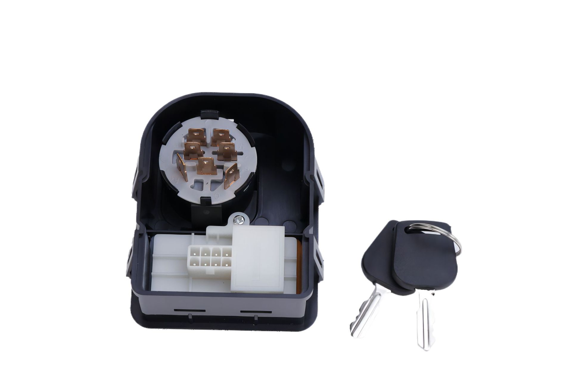 725-04227 725-06119 925-06102B Ignition Switch for MTD Lawn Mower