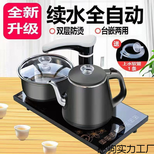 ȫ�Ԅ���ˮ��늟��ˮ������ݲ���ó�ˮ���؟�ˮ����̨���b