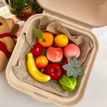 �羳���N�����}�Q�����b�����ĭ����ˮ���߲�diy������ϰ�