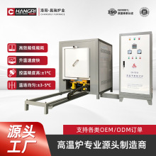 tI aI˻늠t  ߜ̨܇t fӟЧ