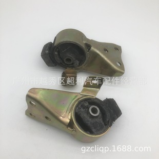 Suitable for B25F-39-040 B25F-39-040A B25F-39-040B 323 foot glue 1.6