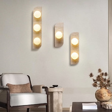 ��ʽ�U���S��ʯ���P�ڟ�����L�͹����޾Ƶ��^���͏d���Ҵ��^�ڟ�