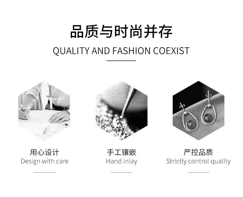 微信图片_202209110934412