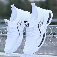 �\��Ь�п�2025�¿����Ь���eЬ����͸�ⳬ�p�ܲ�Ь��ɫ�WЬ��