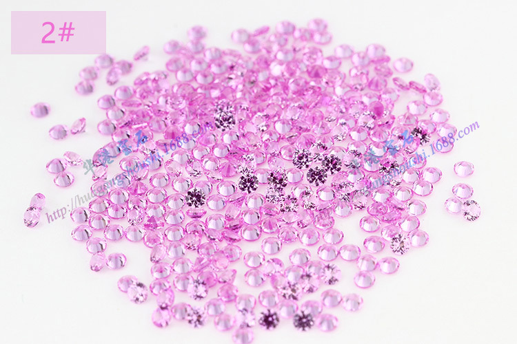 圆形2#刚玉_IMG_7296-