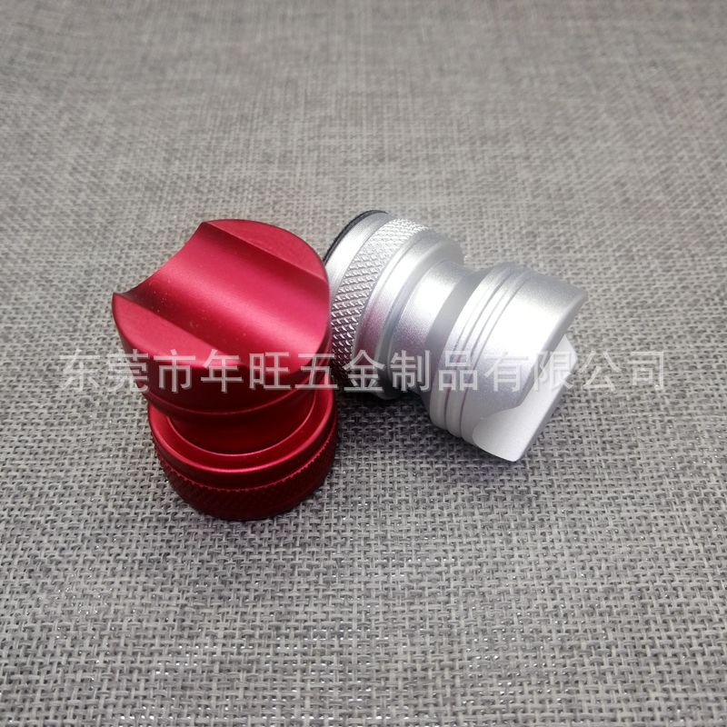 微信图片_2021081911123016.jpg