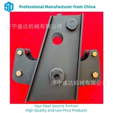 SAF��ʽ�Ҽ���� BPW��܇�Ғ� ���z�׻��~��ƽ���� 60�N�S 70�N�S