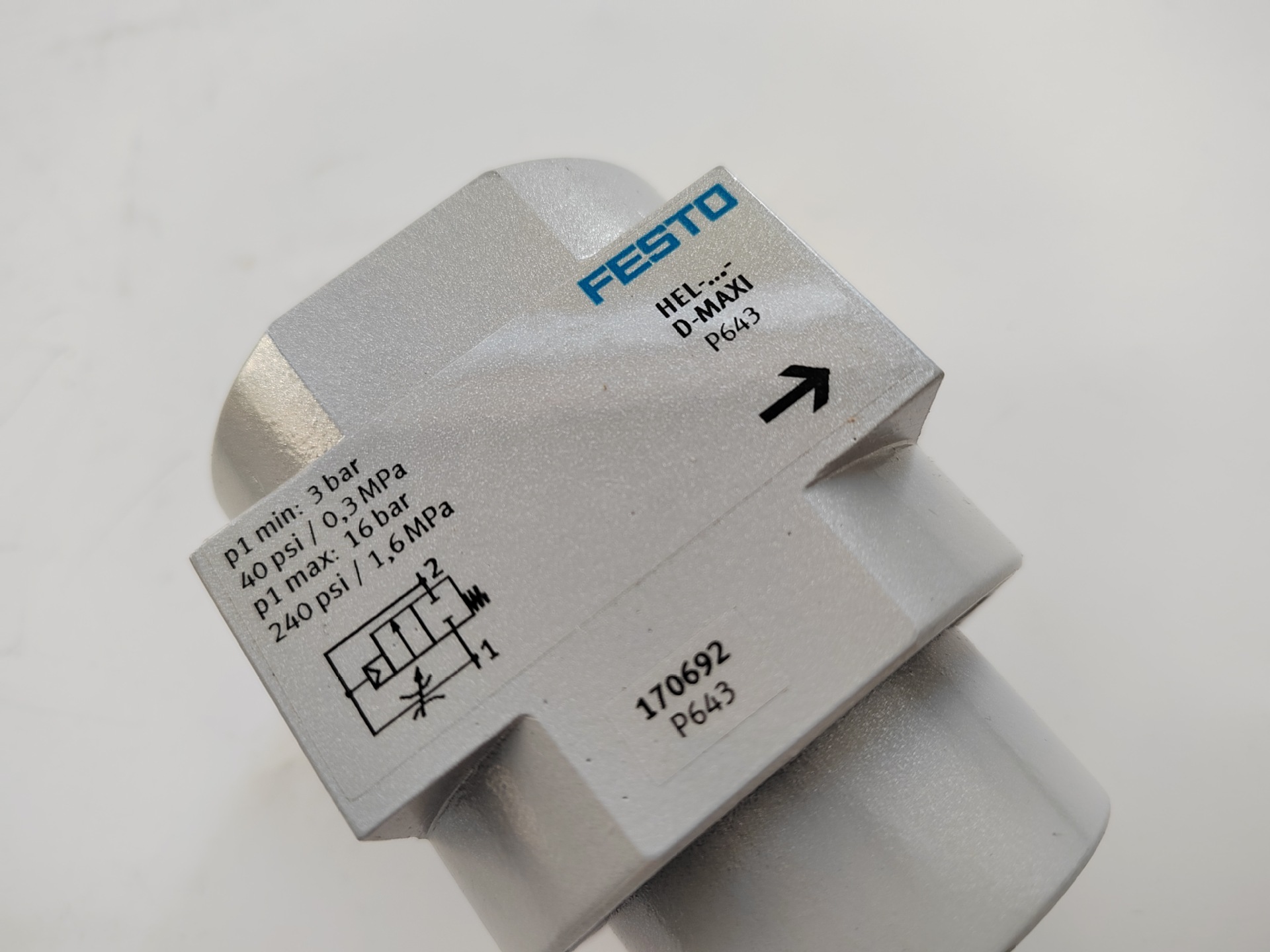 微信图片_202504161644282