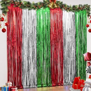 �羳�}�Q���b�2M�}�Q��z�T����ȹ�M�������b��}�Q�����Ɍ�����