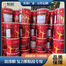 kszĤBĤa©ճϷBzzό