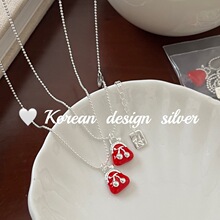 �n���|���TС���OӋ�Ʒ 925���y �ڼt���ԙ��Ұ����朿ɐ۾���