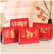 Їtv2026R̨vϲcLCV̨v̄k՚v