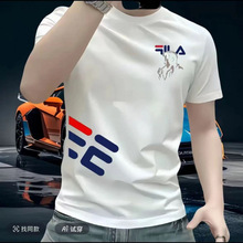 2025�¿�W؛��ʿ����t���ļ������w����ʽ����������e�ٴ�����T
