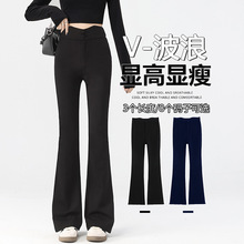 ���s������΢��ѝŮ�ﶬ�¿���Lѝ�Ӵ�a�߂���ֱͲ�������L��