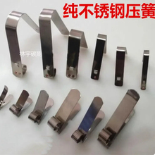 ���P� YZR �a���� ̼ˢ�� ���ɊA �l늙C̼ˢ ���� ����