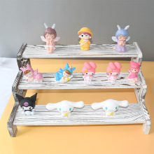 ͹Aݼ܌ľkռ{ä޵дִչʾ