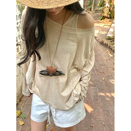 女式T恤;半身裙;女式衬衫