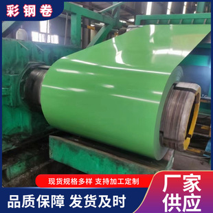 0.35mm��䓾�S��0.6*1000��������߉T�ӲʉT��0.7*1000��\