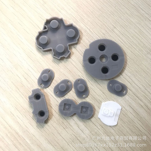 �m��wii u PAD�ֱ�����z wiiu����z WIIU���I�z�| WII U���I�z