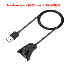 �m��TomTom SparkRunner2/3��늾�������Adventurer�ֱ������