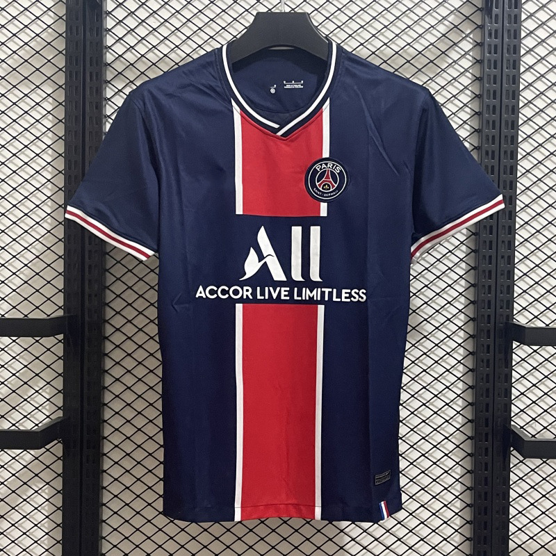 2021 파리 마스터