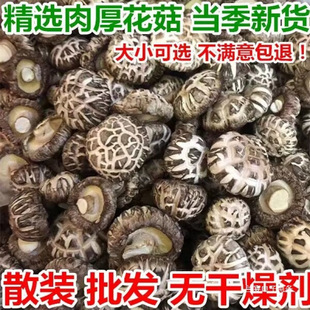 �㹽��؛�������_����Ģ����؛�ɻ������خa500g�r��