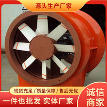 VùSʽͨLCFBDZF؛FlSֱN`ͨLC