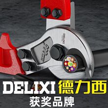 ��|�������Q�ྀ�����|�Q��늾����քӌ��ü���|�о�����