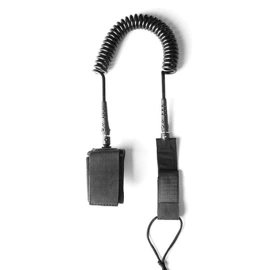 冲浪帆板;游船配件;其他塑料管